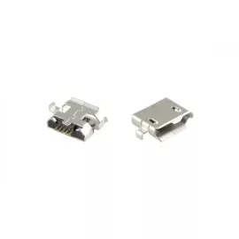 Tablet  micro USB csatlakozó, 0119