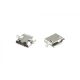 Tablet  micro USB csatlakozó, 0119