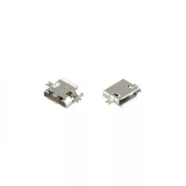 Tablet  micro USB csatlakozó, 0113