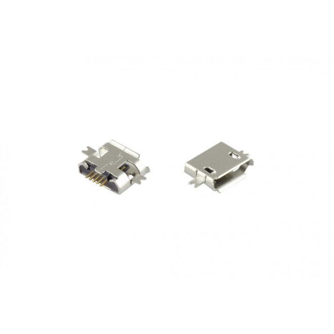 Tablet  micro USB csatlakozó, 0113