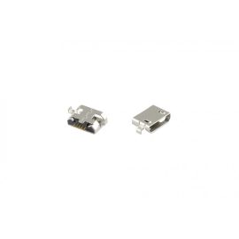 Tablet  micro USB csatlakozó, 0109