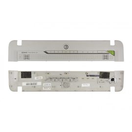   Acer Aspire 5310, 5315, 5520, 5710, 5720, Bekapcsoló panel fedél, power hinge button cover, AP02H000400