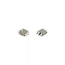 Tablet  micro USB csatlakozó, 0149