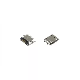 Tablet  micro USB csatlakozó, 0139