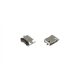 Tablet  micro USB csatlakozó, 0139