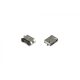 Tablet  micro USB csatlakozó, 0137