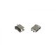 Tablet  micro USB csatlakozó, 0136