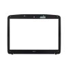Acer Aspire 5310, 5315, 5520, 5710, 5720 LCD kijelző keret (FA02H000400)