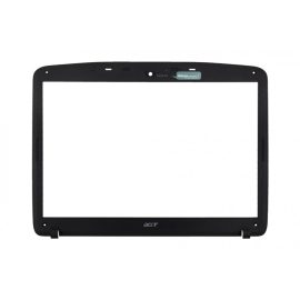   Acer Aspire 5310, 5315, 5520, 5710, 5720 LCD kijelző keret (FA02H000400)