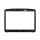 Acer Aspire 5310, 5315, 5520, 5710, 5720 LCD kijelző keret (FA02H000400)