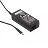Dell XPS M1330 19,5V 3,34A 65W-os gyári új laptop töltő