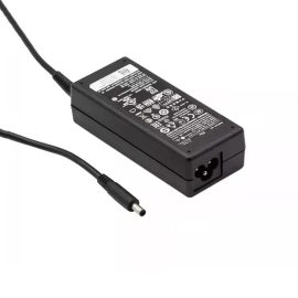   Dell Inspiron 7506 2-in-1 19,5V 3,34A 65W-os gyári új Laptop töltő