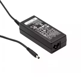   Dell Inspiron 5378 19,5V 3,34A 65W-os gyári új Laptop töltő