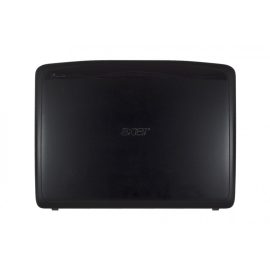   Acer Aspire 5310, 5315, 5520, 5710, 5720 LCD hátlap (AP01K000400)