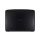 Acer Aspire 5310, 5315, 5520, 5710, 5720 LCD hátlap (AP01K000400)