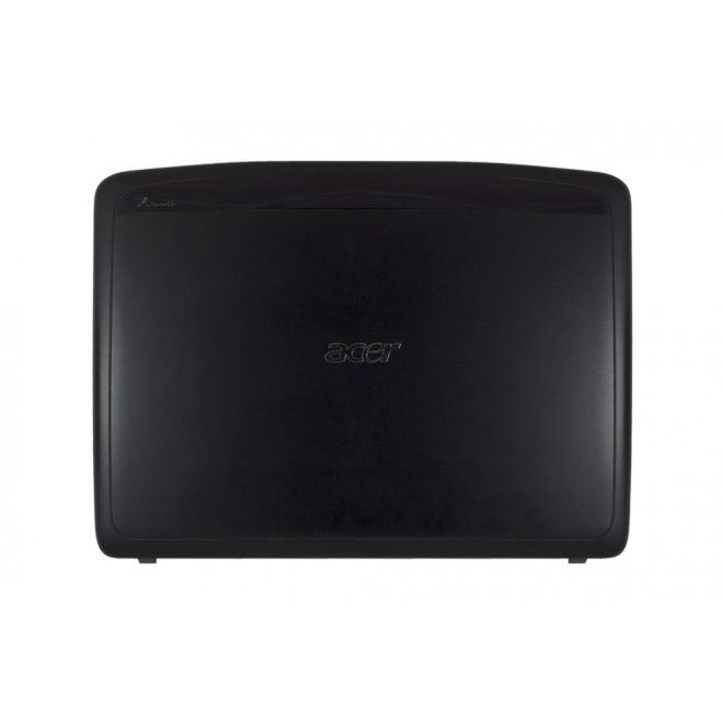 Acer Aspire 5310, 5315, 5520, 5710, 5720 LCD hátlap (AP01K000400)