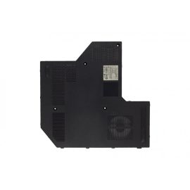   Acer Aspire 5310, 5315, 5520, 5710, 5720 Rendszer fedél, system cover, AP01K000F00