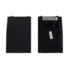   Acer Aspire 5310, 5315, 5520, 5710, 5720 Winchester fedél  hard drive cover door, AP01K000B00