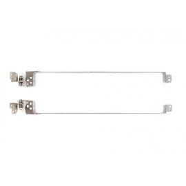   Acer Aspire 5220,5530,5310,5315, 5520,5710,5720 zsanérpár, AM01K000400, AM01K000500