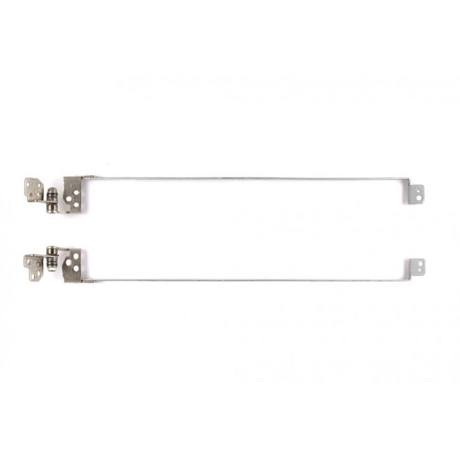 Acer Aspire 5220,5530,5310,5315, 5520,5710,5720 zsanérpár, AM01K000400, AM01K000500