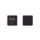 ITE IT8517E controller KBC