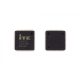 ITE IT8517E controller KBC