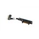 Apple MacBook A1181 akkumulátor csatlakozó panel, 820-1968-A, 08G22UD3310E