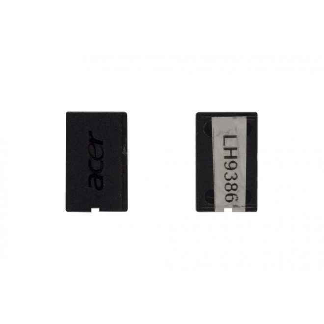 Acer Aspire 5520, 5315, 5720, 5720Z SD kártya helyettesítő,  SD card dummy