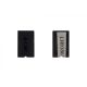 Acer Aspire 5520, 5315, 5720, 5720Z SD kártya helyettesítő,  SD card dummy