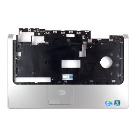   Dell Studio 1558 használt felső fedél touchpaddal (0U834F)
