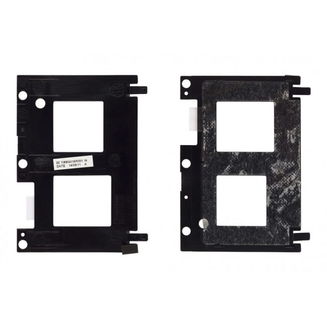 Asus X553MA Touchpad rögzítő panel 13NB04X1AP0501