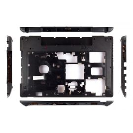   Lenovo IdeaPad G580 gyári új alsó fedél HDMI-vel, 60.4SH01.012
