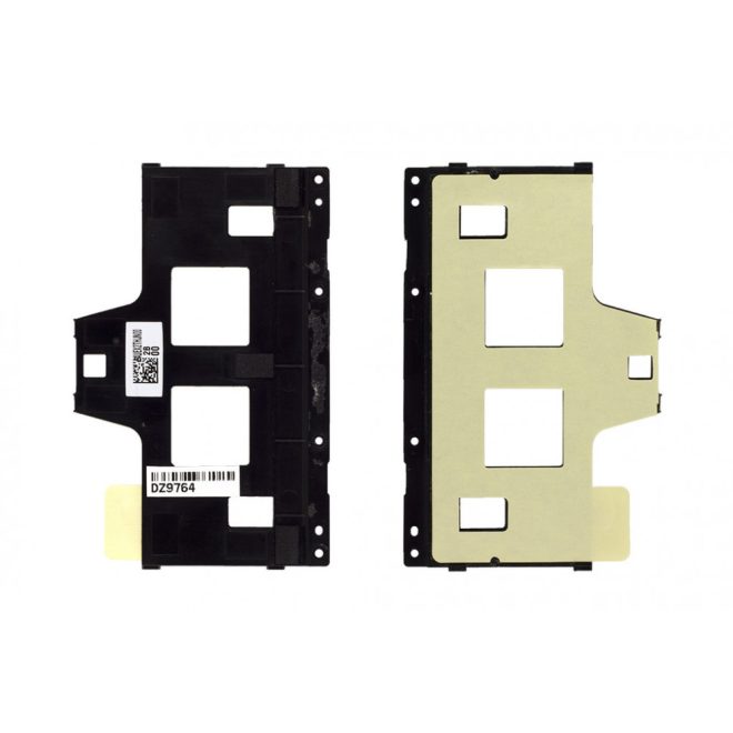 Asus Q200E Touchpad rögzítő panel 4UEX2THJN00