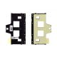Asus Q200E Touchpad rögzítő panel 4UEX2THJN00