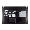 Lenovo IdeaPad G770, G780 gyári új felső fedél, AM0H4000100