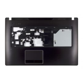   Lenovo IdeaPad G770, G780 gyári új felső fedél, AM0H4000100