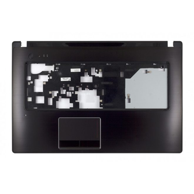 Lenovo IdeaPad G770, G780 gyári új felső fedél, AM0H4000100