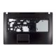 Lenovo IdeaPad G770, G780 gyári új felső fedél, AM0H4000100