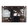 Lenovo IdeaPad G770, G780 gyári új felső fedél, AM0H4000100