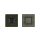 NVIDIA GPU, BGA Video Chip N11P-GE1-A3 128bit