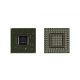 NVIDIA GPU, BGA Video Chip N11P-GE1-A3 128bit