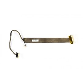   Acer Aspire 5310, 5315, 5520, 5720 használt LCD kijelző kábel (DC02000G800)