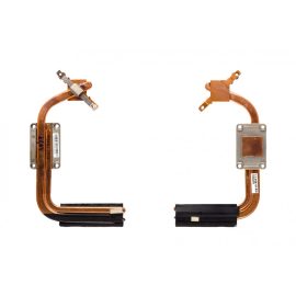   Acer Aspire E1-531G, Packard Bell TE11HC használt hőelvezető cső (60.M03N2.009)