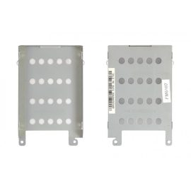   Acer Aspire 5520, 5520G, 5310, 5315, 5720, 5715 Winchester keret, hard disk cover, AM01K000900 