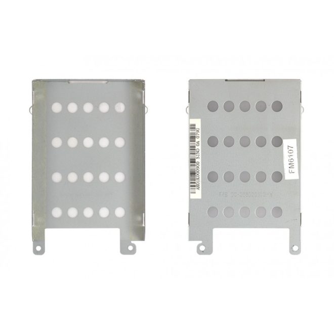 Acer Aspire 5520, 5520G, 5310, 5315, 5720, 5715 Winchester keret, hard disk cover, AM01K000900 
