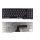 Asus G70, G70S, G70SG MAGYAR laptop billentyűzet 