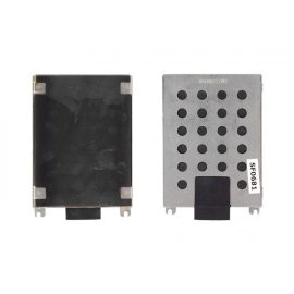   HP Compaq nx6115 hasznát HDD beépítő keret, (AMZLI000400)