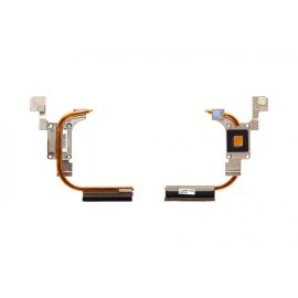   Acer Aspire 5252, 5552 használt hűtőborda (UMA) (60.R4402.001)