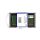 2GB DDR3L 1333MHz gyári új low voltage memóra