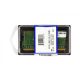 2GB DDR3L 1600MHz gyári új low voltage memóra